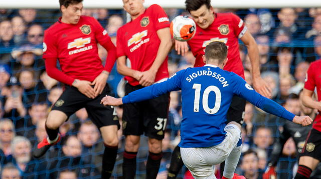 La protección de jugador está primero y por eso no habrá fútbol.