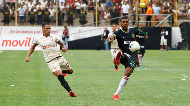 Demuestran los compadres  que el fútbol va mas allá de un partido de fútbol.