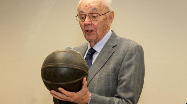 Borislav Stankovic  fallecíó a la edad de 94 años.