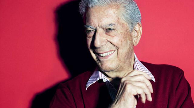 Vargas LLosa nació en Perú, pero con nacionalidad española desde 1993 que ha logrado el éxito a traves de sus novelas lo que le ha otorgado varios premios.