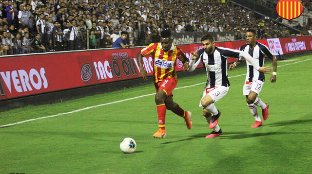 El campeonato corre riesgo,advirtió la Agremiación de Futbolistas.