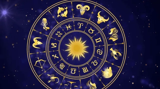 Descubre tu futuro con nuestro horóscopo diario