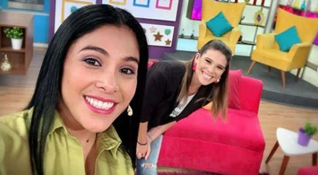 Mujeres al mando lidera en el rating.