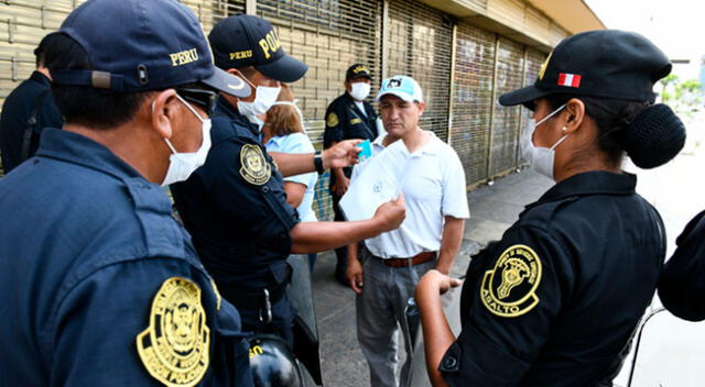 Entérate cómo tramitar tu nuevo pase de tránsito que empezará desde abril.