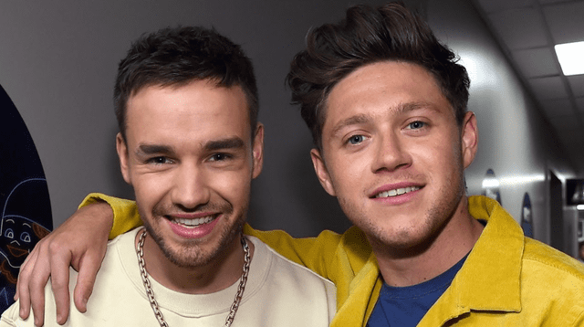 Continúan las buenas noticias para los fans de One Direction. Continúan las buenas noticias para los fans de One Direction.