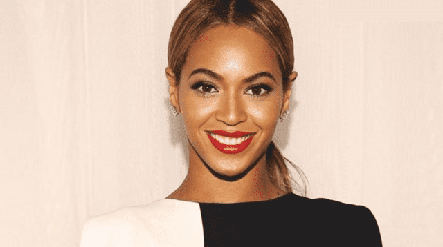 Beyoncé trabajará junto con el CEO de Twitter, Jack Dorsey, y su fundación Start Small.