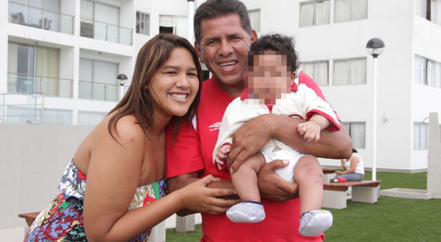 José Carranza Vivanco se ganó el apelativo de ‘Puma’ por la fuerza con que defendía la camiseta de Universitario. José Carranza Vivanco se ganó el apelativo de ‘Puma’ por la fuerza con que defendía la camiseta de Universitario.
