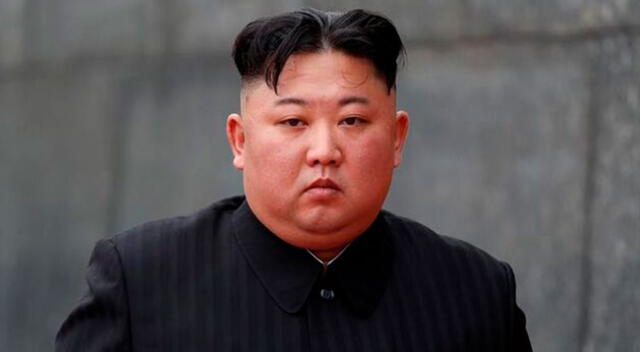 Kim Jon Un: el 20 de abril se encontraba en estado grave