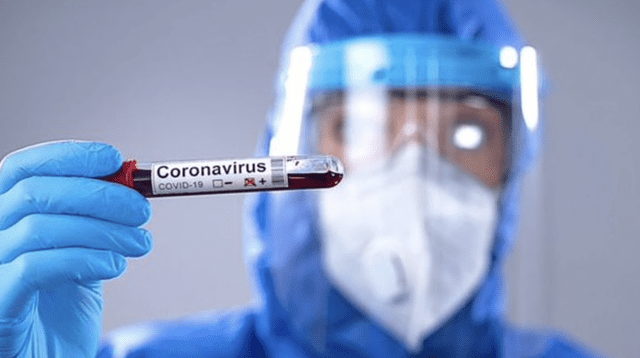 Los expertos de la institución académica vaticinaron que la vacuna estaría lista en septiembre.