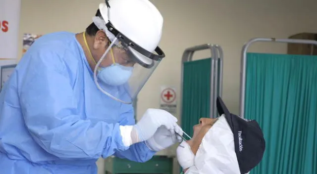 Dicho protocolo ha sido denominado “Plan para la vigilancia, prevención y control del coronavirus en el centro de trabajo”.