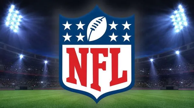 La NFL tenía previsto jugar 5 partidos en el extranjero