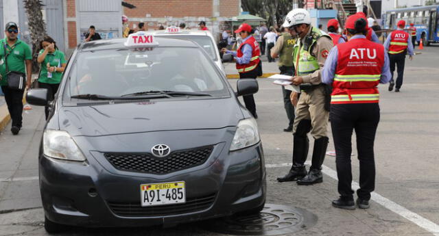 Pase Vehicular: ¿Cuál es el protocolo para el desplazamiento en casos de emergencia entre las 6 de la tarde a 4 de la mañana?