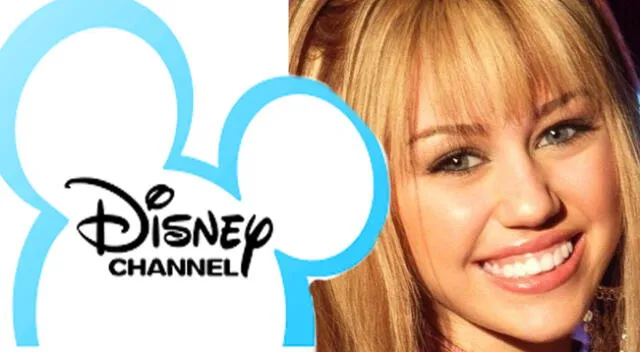 Disney Channel emitirá los recordados clásicos.