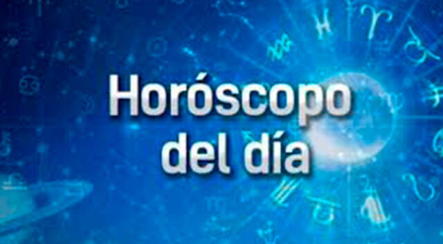 Descubre tu futuro con nuestro horóscopo de hoy, sábado 9 de mayo, según Luisa, la Diosa del amor.