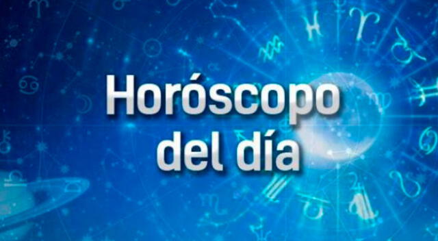 Descubre tu futuro con nuestro horóscopo de hoy, domingo 10 de mayo, según Luisa, la Diosa del amor.