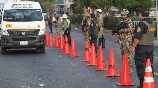 Click AQUÍ para conocer paso a paso la RENOVACIÓN de tu pase vehicular de tránsito