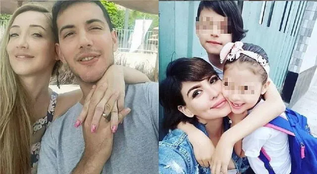 Magaly Medina pidió más empatía con Angie Jibaja como madre.