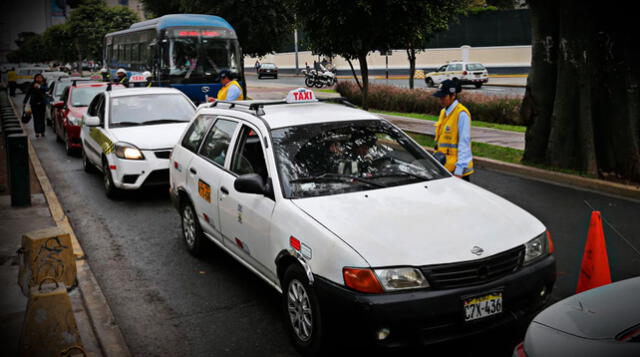 Asociaciones de transportistas advirtieron que los conductores de colectivos conducen hasta 16 horas al día, sin GPS ni control de velocidad.