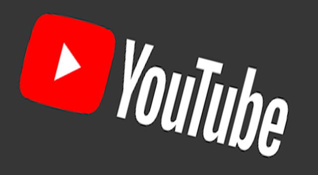 Caída de YouTube alcanzó el top de tendencias de Twitter con el hashtag #YouTubeDown.