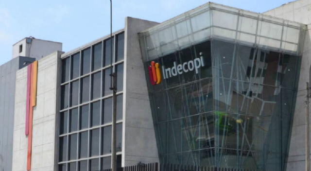 Indecopi exhortó a las empresas a mostrar la lista de precios de los medicamentos a sus consumidores.