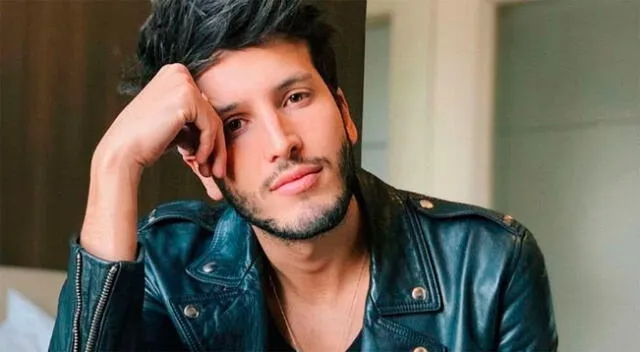 Sebastián Yatra estrenará la canción “Bajo la mesa” junto al grupo Morat