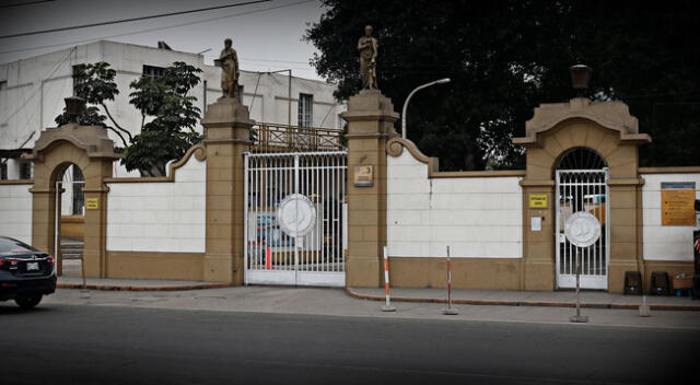 Ambulancias se encuentran totalmente desabastecida de medicamentos necesarios para una emergencia.