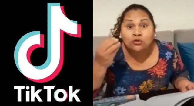 Video se ha viralizado durante las últimas horas en TikTok.