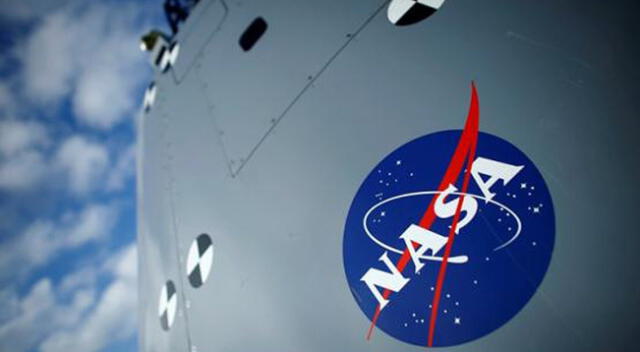 Jim Bridenstin, administrador de la NASA, pidió a la población no asistir al lanzamiento.