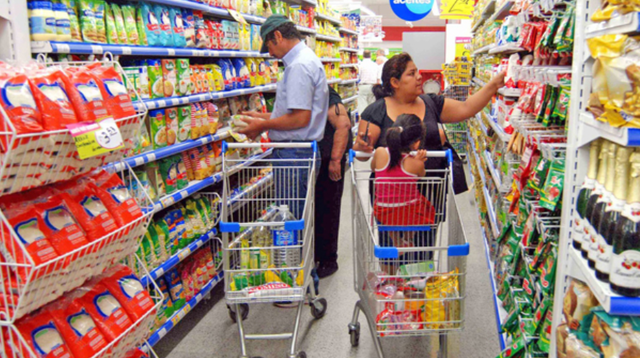 Horario de atención de supermercados en Callao: Tottus, Plaza Vea, Metro, Wong, Makro, Mass, Vivanda, Minka y Tambo