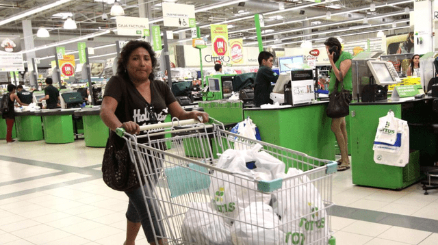 Horario de atención de supermercados en Callao: Tottus, Plaza Vea, Metro, Wong, Makro, Mass, Vivanda, Minka y Tambo