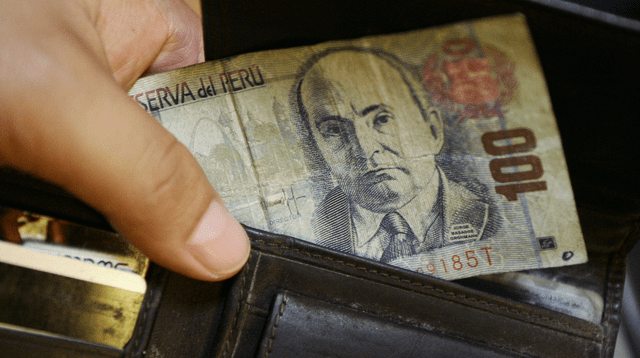 Horario de atención de bancos