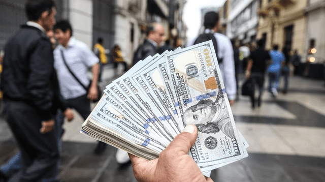 Horario de atención de bancos