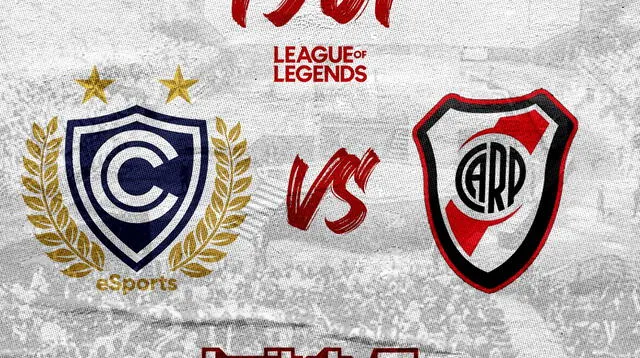 Cienciano y River Plate se vuelvan a encontrar enduelo  llamado “Showmatch 1901".