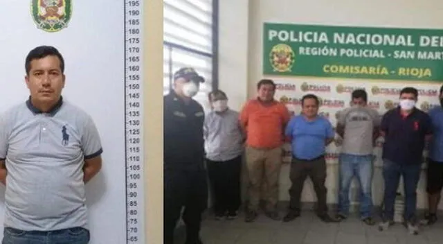 Alcalde de Habana fue detenido por tercera vez durante cuarentena.