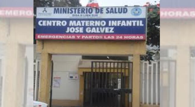 Postas de VMT atienden casos con COVID-19.