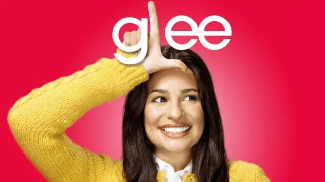 La actriz Lea Michele mostró su solidaridad tras la muerte de George Floyd, y tras ello fue acusada de haber hecho comentarios racistas en el set de 'Glee'.