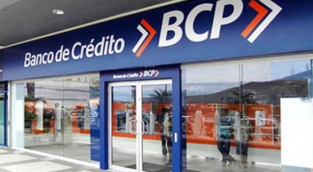 Conoce cómo cobrar el bono Yo me sumo y si eres beneficiario del bono BCP