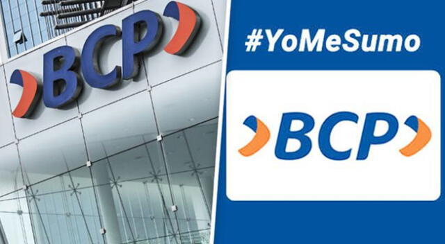 Conoce cómo cobrar el bono Yo me sumo y si eres beneficiario del bono BCP