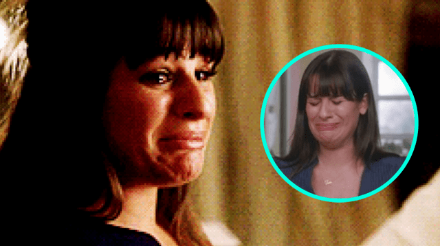 La recordada actriz de 'Glee' fue acusada por Samantha Ware y otros ex compañeros de su elenco de haberlos discriminado en su momento.