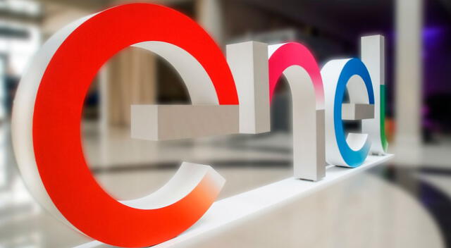 A través de un comunicado, la empresa Enel anunció que realizará cortes de luz en diversos distritos de Lima y Callao.