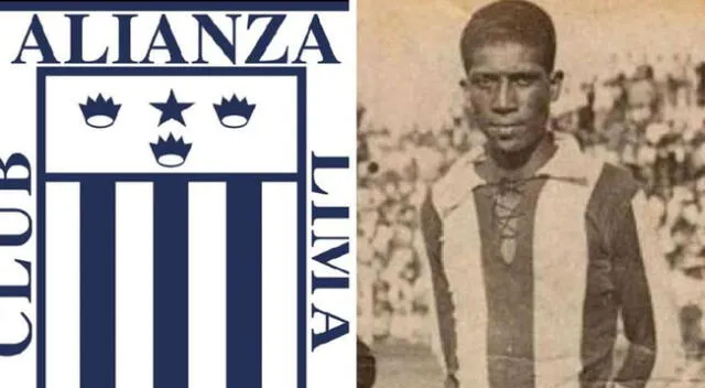 Villanueva Martínez fue apodado como  'Manguera' por su forma de juego.