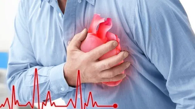Las recomendaciones que deben seguir los pacientes con cardiopatías para evitar el contagio de COVID-19 son prácticamente las mismas que lanzan las entidades de salud.