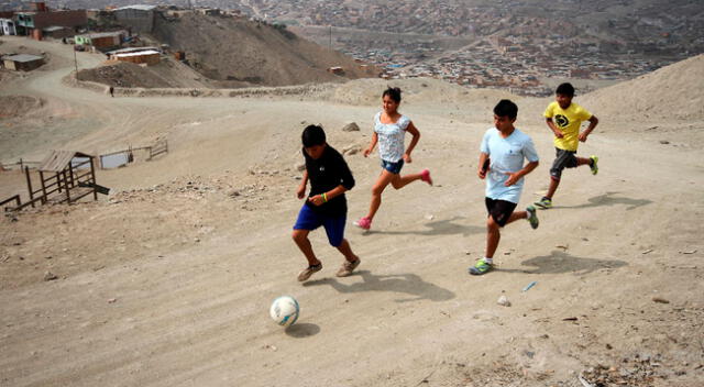 Anuncian el regreso del deporte colectivo