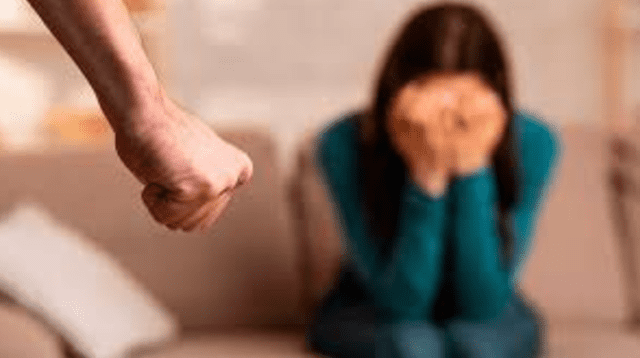 Juzgado de Familia del Callao dictó más de 500 medidas de protección de violencia familiar