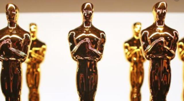 Premios Oscar: Hoy se decidirá si retrasan su gala de 2021 por el coronavirus