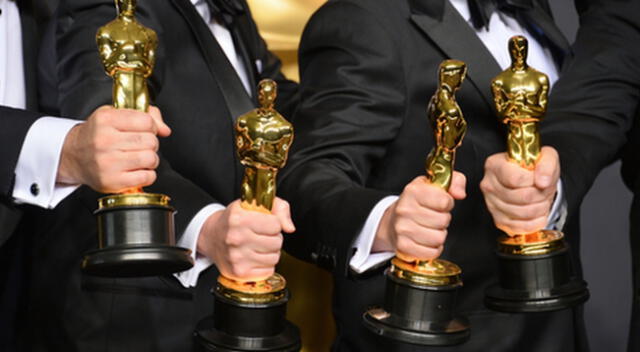 Premios Oscar: Hoy se decidirá si retrasan su gala de 2021 por el coronavirus