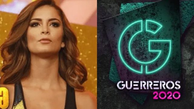 A través de sus redes sociales, Laura Spoya sorprendió con sus elogios a los reality de competencia.