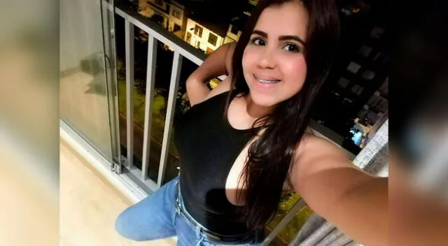 Venezolana asesina a su compatriota a balazos