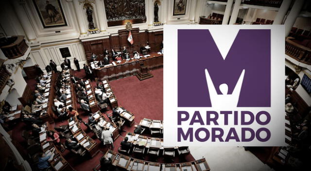 Propuesta legislativa, señala que con ello, los peruanos darían un mejor seguimiento a las sesiones del Parlamento.