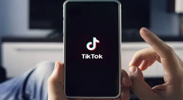 La mayoría de usuarios se entretiene con TikTok durante la cuarentena.